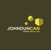 Logo John Duncan 1.jpg