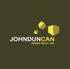 Logo of John Duncan NE Ltd