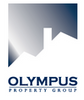 Logo of Olympus Property Group Limited