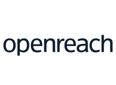 Openreach 380 x 278px