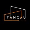 Logo of Tancau Ltd