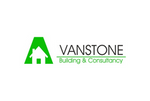 Logo of Vanstone Building & Consultancy