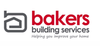 Logo of Bakers Building Services Limited