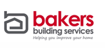 Logo of Bakers Building Services Limited