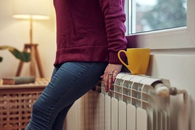 What is retrofit? A quick guide to making your home energy efficient