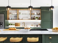 istock modern green kitchen find a builder.jpg