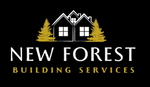 Logo of New Forest Building Services Ltd