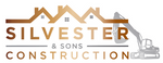 Logo of Silvester & Sons Ltd
