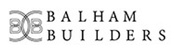 balhambuildersltd-logo.jpg