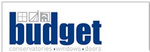 Logo of Budget Windows and Conservatories