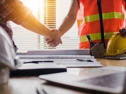 iStock Managing your business office handshake.jpg