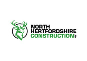 NORTHHERTS.LOGO.jpg