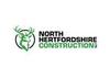 Logo of North Hertfordshire Construction Limited