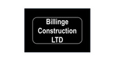 231019 Billinge Construction Ltd  logo.jpg