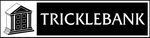 Logo of Tricklebank Limited