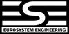 Logo of EsE-Eurosystem Engineering Ltd