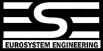 Logo of EsE-Eurosystem Engineering Ltd