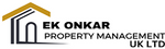 Logo of EK Onkar Property Management UK Ltd