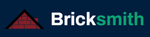 Logo of Bricksmith Limited