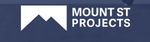 Logo of Mount St Projects Ltd