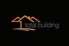 Logo of Total Building (North West) Limited