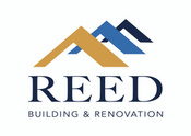 REED BUILDING AND RENOVATION Logo.jpg