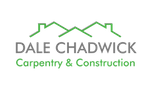 Logo of Dale Chadwick Carpentry & Construction Ltd
