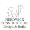 Logo of Herdwick Construction Ltd