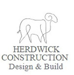 Logo of Herdwick Construction Ltd