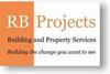 Logo of R B Projects (Southern) Limited