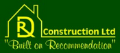 CDBF-dr-construction-logo.png