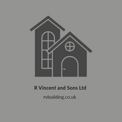 R Vincent and Sons Ltd- LOGO 2.png