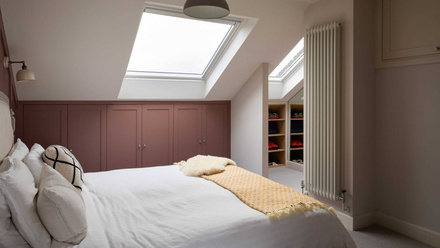 Hawksmoor Construction Ltd - loft storage.jpg