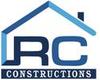 Logo of RAAJ Construction Limited