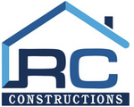 Logo of RAAJ Construction Limited