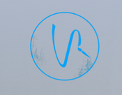 vr logo.PNG