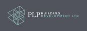 CEB5-plp-building-logo_whiteout_final-01.jpg