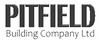 Logo of Pitfield Building Company Ltd