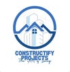 Logo of Constructify Projects Limited