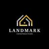 Logo of Landmark Construction Ltd