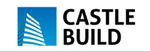 Logo of Castle Build (Irl) Ltd