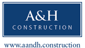 A and H logo picture.png