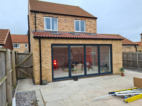 Another extension Project image