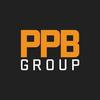 Logo of PPB Group Limited