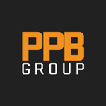 Logo of PPB Group Limited