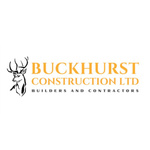 Logo of Buckhurst Construction Ltd