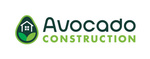 Logo of Avocado Construction Ltd