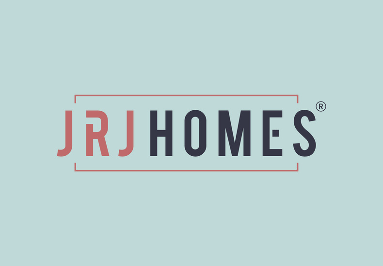 JRJ Homes's featured image