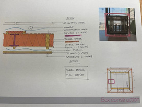 FMB Regional Master Builder Awards Winners 2023 - Commercial or Public Sector Project Project image