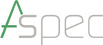 Logo of A-Spec Carpentry Ltd